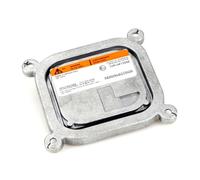 ProteccióN De Faros Compatible Con Ford Para Mustang Para Taurus 2010 2011 2012 2013 201 Control Balastos Para Faros Delanteros Xenón H-ID D1 D3 8A5Z13C170A