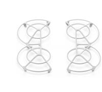 DJI Protector de hélice Neo