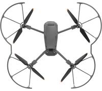 Protección de hélices para DJI Mavic 3E/Mavic 3T/Mavic 3M/Mavic 3 Pro/Mavic 3 Pro Cine/Mavic 3/Mavic 3 Cine/Mavic 3 Classic liberación rápida Prop Blade Guard DJI Mavic 3 Series Drones