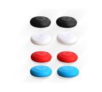 Protección de joystick para Nintendo Switch Joy-Con (paquete de 8)