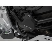 Protección de la bomba de agua Sw-motech Yamaha Xtz 690/XSR 700 SCT.06.799.10000