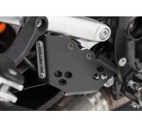 Protección de la bomba de freno Sw-motech KTM Adventure...