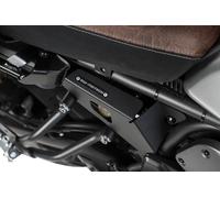 Protección de la bomba de freno Sw-motech Yamaha Xsr 700 SCT.06.642.10000/B