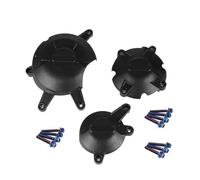Protección De La Cubierta del Motor Motocicletas para CB1000R 2018 2019 2020 2021 2022 2023