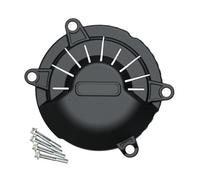 Protección De La Cubierta Secundaria del Motor para Streetfighter V4 SP2 2023-2024 Motocicletas
