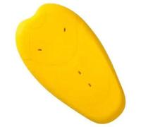 Protección de la espalda Sixs Sas-Tec XL Unisex