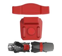 Protección de la Hélice, adecuado para los drones DJI MAVIC 2 PRO y ZOOM, Estabilizador de la hélice para el transporte, Correa de soporte de la hélice para las palas rotor, Accesorios para Mavic 2