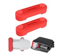 Protección de la Hélice, adecuado para los drones DJI MAVIC MINI y MINI 2, Estabilizador de la hélice para el transporte, Correa de soporte de la hélice para las palas del rotor, Accesorio para Mini 2