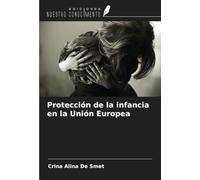Protección de la infancia en la Unión Europea