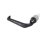 PROTECCIÓN DE LA PALANCA DE EMBRAGUE GB RACING PARA YAMAHA YZF R7 2022-2023