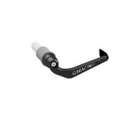 PROTECCIÓN DE LA PALANCA DE FRENO GB RACING PARA YAMAHA YZF-R6 2006-2025