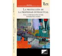 Proteccion De La Propiedad Horizontal, La