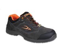 Protección de las piernas BETA BE7212G/40