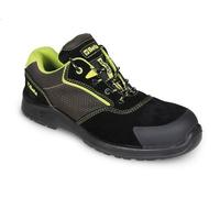 Protección de las piernas BETA BE7223PEK/44