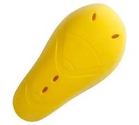 Protección de las rodillas Sixs Sas-Tec TU Unisex