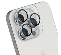Protección de Lente de Cámara para iPhone 14 Pro / 14 Pro Max Serie Lens Shield