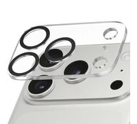 Protección de Lente para iPhone 17 Pro PicturePerfect Ultra Resistente