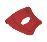 Protección de llantas de motocicleta | Protección de alta resistencia para llantas de neumáticos para motocicletas y motocicletas de terreno para grava de carretera