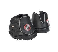 Protección de los cascos de los caballos Equine Fusion Active Slim Taille 9