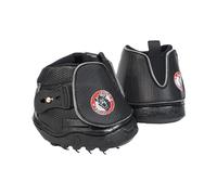 Protección de los cascos de los caballos Equine Fusion Active Slim talla 16