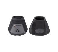 Protección de los cascos de los caballos Waldhausen Taille 4