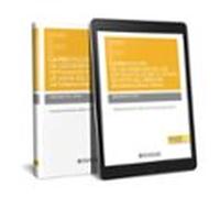 Protección De Los Derechos De Los Refugiados Desde El Punto De Vista D