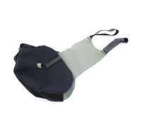 Protección de los pedales motorizados Contec Neo e-bike TU