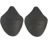 Protección de los zapatos de protección, soporte universal de zapatos, contra las arrugas de los zapatos para correr, prevenir arrugas antes de mejorar los chispas