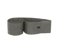 Protección de manguera CONTINENTAL RIM BAND CO 18/19 WIDE