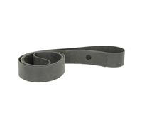Protección de manguera MICHELIN RIM BAND MI 17_18