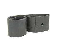 Protección de manguera MICHELIN RIM BAND MI 17_18 WIDE