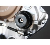 Protección De Motor Derecha Para BMW S / M 1000 R | 2021 -