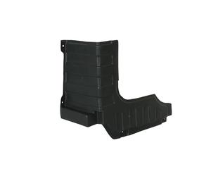 Protección de motor/protección de bajos BLIC 6010-20-045873P