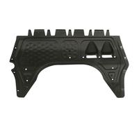 Protección de motor/protección de bajos BLIC 6601-02-0015864P