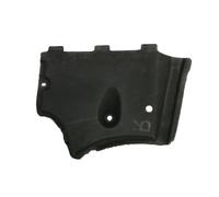 Protección de motor/protección de bajos BLIC 6601-02-0032982P