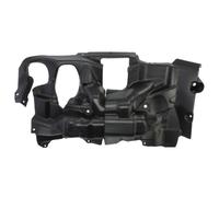 Protección de motor/protección de bajos BLIC 6601-02-0067862P