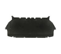 Protección de motor/protección de bajos BLIC 6601-02-0068860P