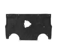 Protección de motor/protección de bajos BLIC 6601-02-0068864P