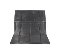 Protección de motor/protección de bajos BLIC 6601-02-3082860P