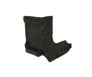 Protección de motor/protección de bajos BLIC 6601-02-3128861P