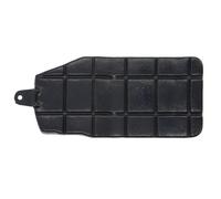 Protección de motor/protección de bajos BLIC 6601-02-3155861P