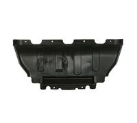 Protección de motor/protección de bajos BLIC 6601-02-3206912P