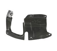 Protección de motor/protección de bajos BLIC 6601-02-3452861P