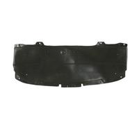 Protección de motor/protección de bajos BLIC 6601-02-3455861P