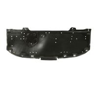 Protección de motor/protección de bajos BLIC 6601-02-3478868P