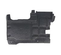 Protección de motor/protección de bajos BLIC 6601-02-3512871P