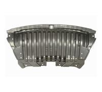 Protección de motor/protección de bajos BLIC 6601-02-3531860P