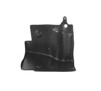 Protección de motor/protección de bajos BLIC 6601-02-5052890P