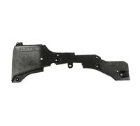 Protección de motor/protección de bajos BLIC 6601-02-5054871P