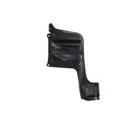 Protección de motor/protección de bajos BLIC 6601-02-6814861P